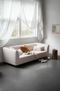 Ygg & Lyng Evening 90 Soffa