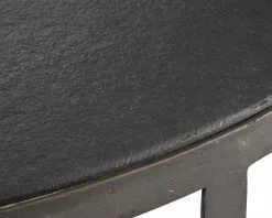 Muubs Soffbord Låg -Bord Försäljningsbutik dwoeeo