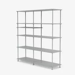 Montana Free Hylla 440100 Flerval -Bord Försäljningsbutik e26bc145 1811 4295 9801 60fad2884621