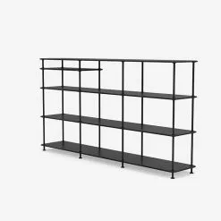 Montana Free Hylla 333100 Flerval -Bord Försäljningsbutik e2b149d6 bf7b 4919 a037 1782d8488692