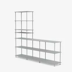 Montana Free Hylla 522100 Flerval -Bord Försäljningsbutik e92bcafd 5ad3 4f21 8ca2 fccfa5600ea5