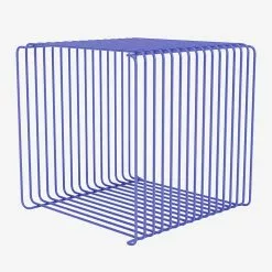 Montana Panton Wire Komplett Modul Nr6 -Bord Försäljningsbutik eb76ebde 60ac 4e69 a246 ec140ccc1407