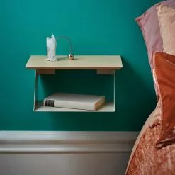 Maze Interior Maze Edgy Wood Nattbord Flervalg 9 Maze Interior Maze Edgy Wood Nattbord Flervalg -Bord Försäljningsbutik edgy wood egg shell ash interior