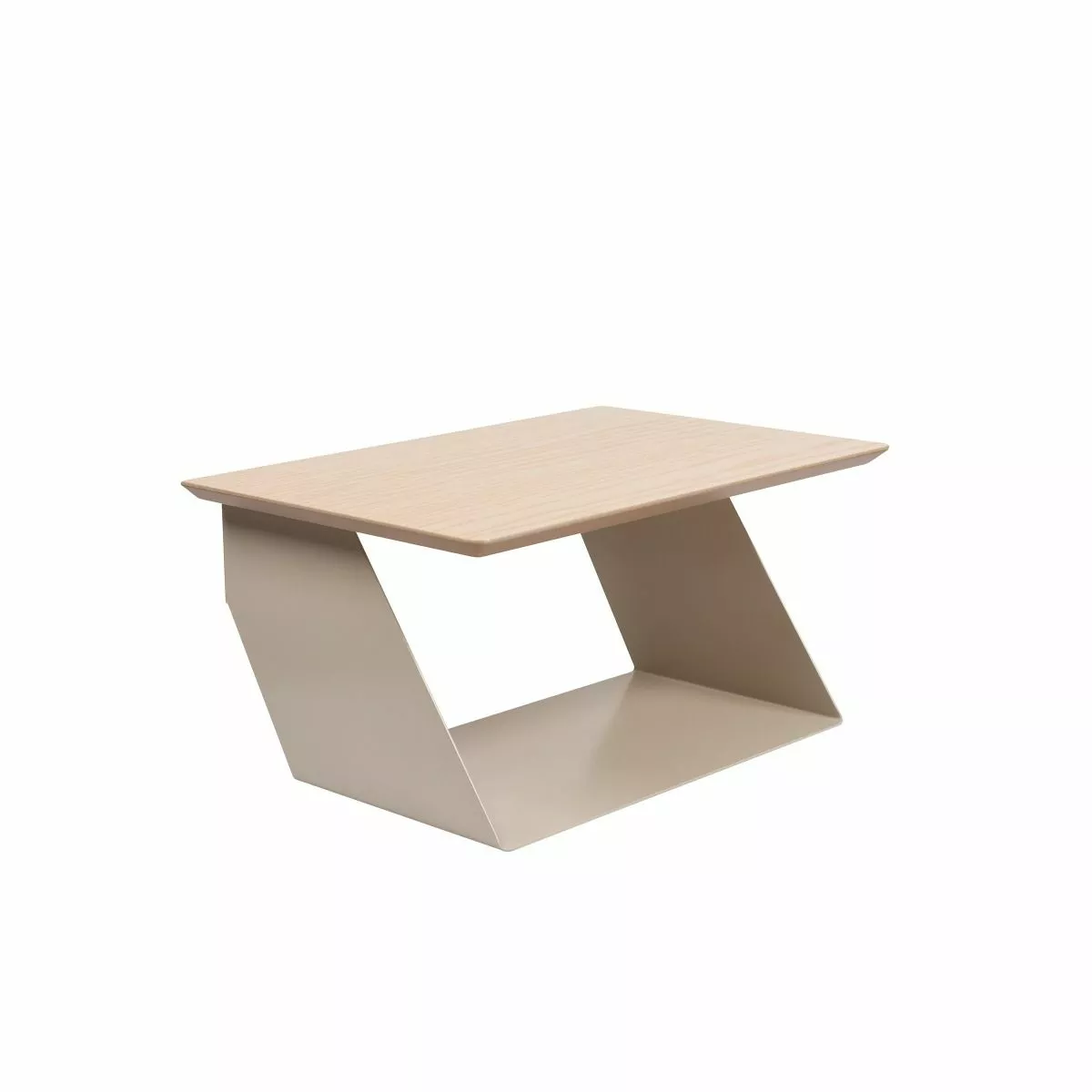 Maze Interior Maze Edgy Wood Nattbord Flervalg 5 Maze Interior Maze Edgy Wood Nattbord Flervalg - Bild 3