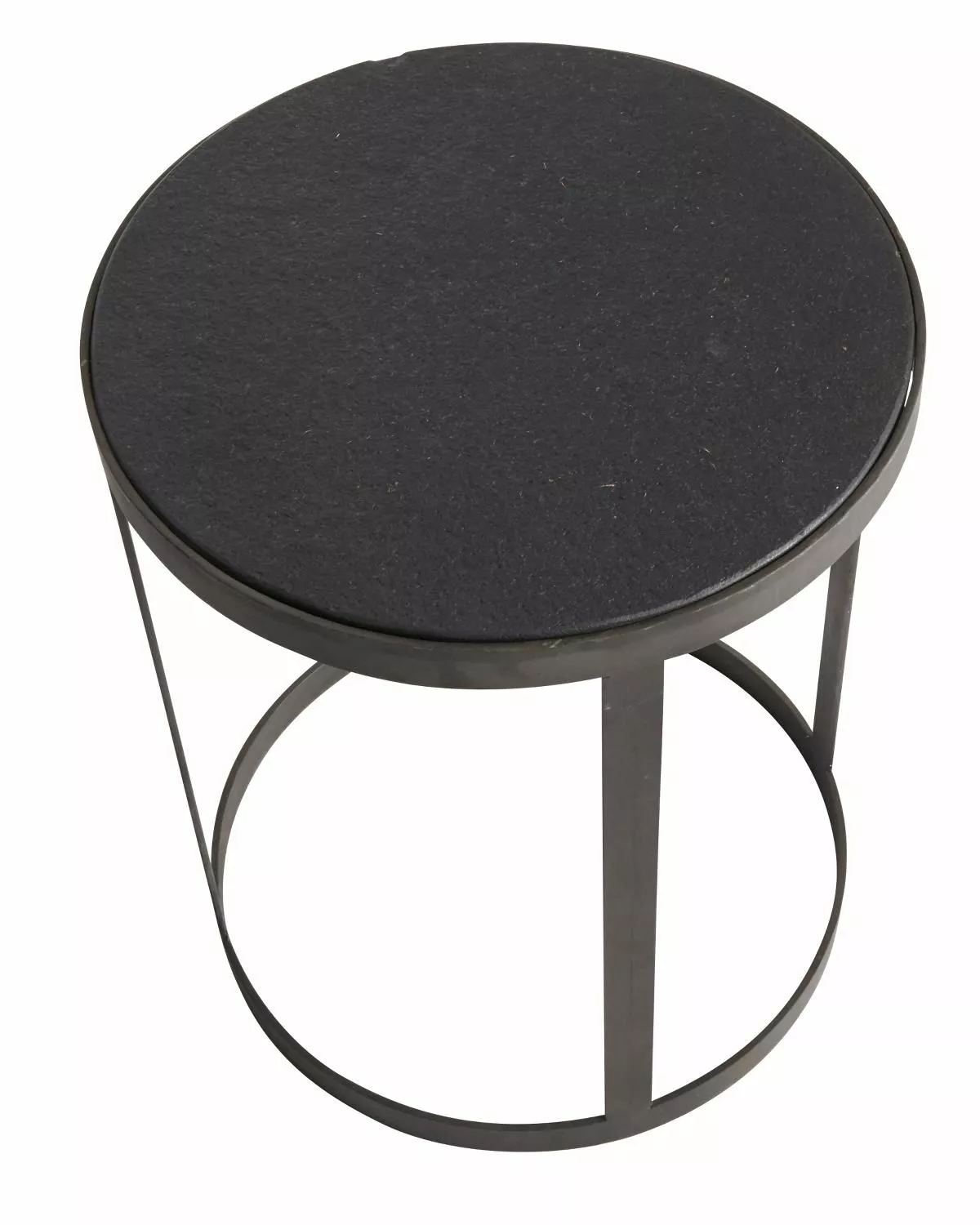 Muubs Soffbord Högt 6 Muubs Soffbord Högt - Bild 4