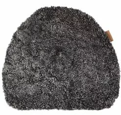 Shepherd Ellen Stolskudde 34x36 Flerval