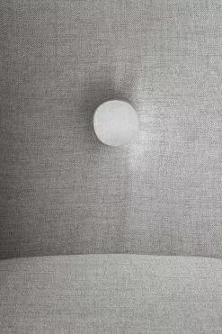 Eva Solo Phantom 3 Seters Sofa Grå -Bord Försäljningsbutik es furniture 09 20 1