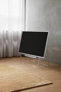 Eva Solo Carry Tv-Stativ -Bord Försäljningsbutik es furniture 12