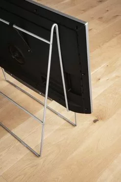 Eva Solo Carry Tv-Stativ -Bord Försäljningsbutik es furniture 13