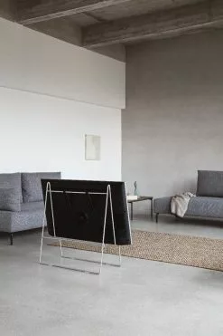 Eva Solo Carry Tv-Stativ -Bord Försäljningsbutik es furniture 23