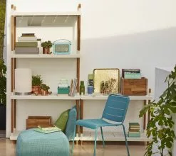 Cane-line Frame Hyllsystem Komplett 7 Cane-line Frame Hyllsystem Komplett -Bord Försäljningsbutik frame 0008 frame 26 f 1571336103