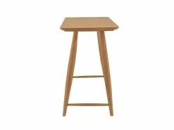 Villa Collection Skrivebord Naturoljet Eik 100x44,5x73 Cm 9 Villa Collection Skrivebord Naturoljet Eik 100x44,5x73 Cm -Bord Försäljningsbutik g5f1545tg10f5e