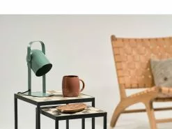 Villa Collection Loungestol Teak 81x60x72 Cm. -Bord Försäljningsbutik g5fh145txf4555yh55