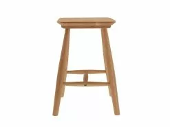 Villa Collection Krakk Oljet Eik 46,5x28x45 Cm 9 Villa Collection Krakk Oljet Eik 46,5x28x45 Cm -Bord Försäljningsbutik getimage 21