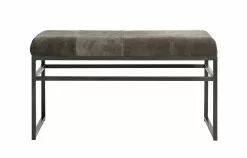 Muubs BENCH THE BRONX