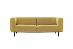 Andersen A1 Soffa 2,5-sitsig Flerval