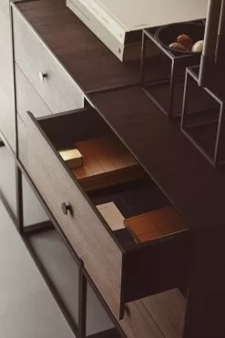 By Lassen Frame 49 Sidobord Med Låda Flerval -Bord Försäljningsbutik h eg m ller 20.06.23 bylassen aw2010356 copy 1 1