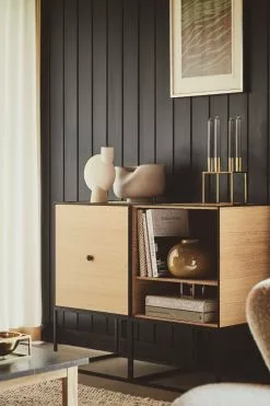 By Lassen Frame 49 Hyllmodul Med Hyllfaner Flera Färger -Bord Försäljningsbutik h eg m ller 20.09.28 bylassen sept 20200667 copy 1