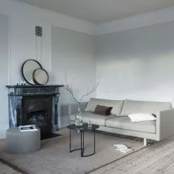 Ygg & Lyng Svev Soffa -Bord Försäljningsbutik haevikmi