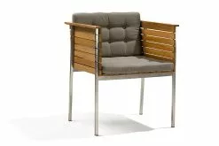 Skargaarden Häringe Fåtölj