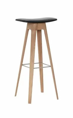 Andersen HC1 Barstol Låg 67 Cm -Bord Försäljningsbutik hc1 1