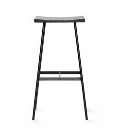 Andersen Furniture HC2 Barstol 79 Cm -Bord Försäljningsbutik hc2 galleri 1 1