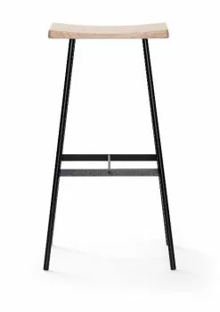 Andersen Furniture HC2 Barstol 79 Cm -Bord Försäljningsbutik hc2 galleri 2 1