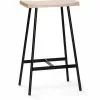 Andersen Furniture HC2 Barstol 79 Cm