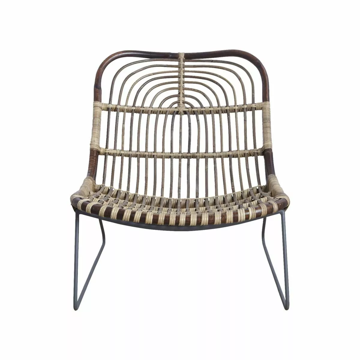 House Doctor Stol Kawa Lounge 2 St 3 House Doctor Stol Kawa Lounge 2 St