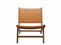 Villa Collection Loungestol Teak 81x60x72 Cm. -Bord Försäljningsbutik hg1465j4yf6g85