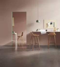 Eva Solo Abalone Barstol Oljad Ek W / Cognac Läder Flerval 13 Eva Solo Abalone Barstol Oljad Ek W / Cognac Läder Flerval -Bord Försäljningsbutik homeoffice r13 print 330