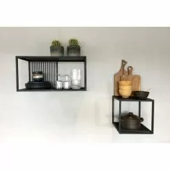 Muubs Denver Hylle Liten 7 Muubs Denver Hylle Liten -Bord Försäljningsbutik hylde denver l 9010000016 1 1.w610.h610.fill