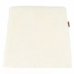 Shepherd Ida Stolkudde 45x36 Flerval