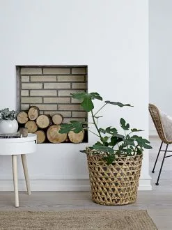 Bloomingville Tapa Sidobord Vit MDF. -Bord Försäljningsbutik imagehandler 2019 02 27t142859.788