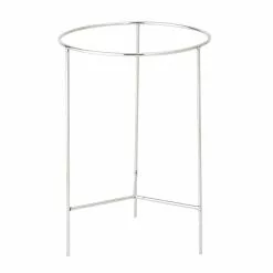 Bloomingville Sola Hill Bord Grön Aluminium -Bord Försäljningsbutik imagehandler 2019 02 27t143124.420