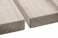 Bloomingville Mysigt Matbord Natural Oak 21 Bloomingville Mysigt Matbord Natural Oak -Bord Försäljningsbutik imagehandler 54 1 4