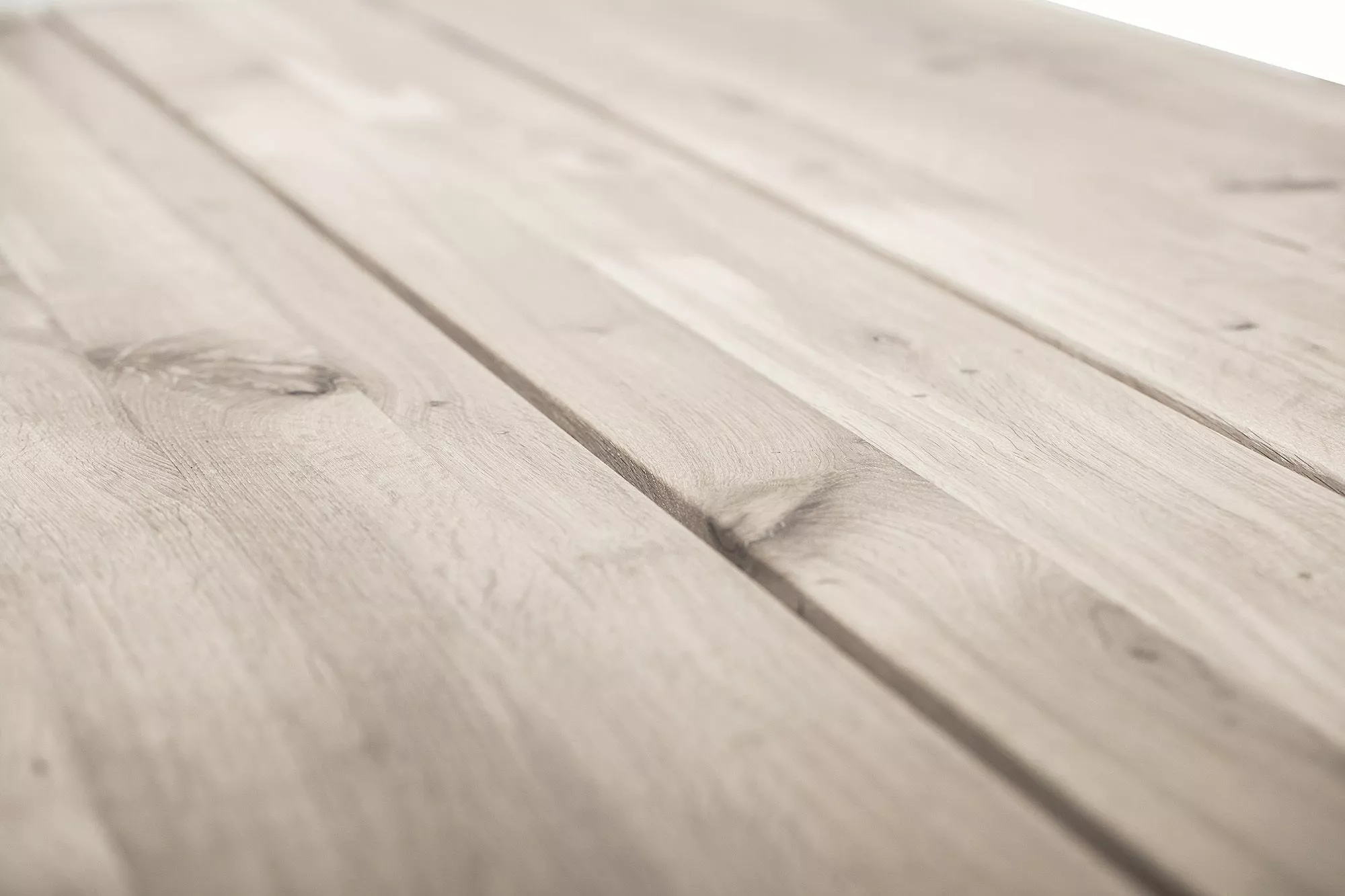 Bloomingville Mysigt Matbord Natural Oak 9 Bloomingville Mysigt Matbord Natural Oak - Bild 7