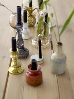 Bloomingville Mysigt Matbord Natural Oak 19 Bloomingville Mysigt Matbord Natural Oak -Bord Försäljningsbutik imagehandler 56 1 4