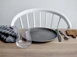 Bloomingville Mysigt Matbord Natural Oak 18 Bloomingville Mysigt Matbord Natural Oak -Bord Försäljningsbutik imagehandler 58 2 2