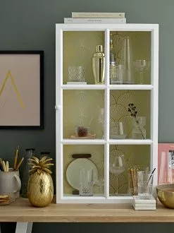 Bloomingville Mysigt Matbord Natural Oak 15 Bloomingville Mysigt Matbord Natural Oak -Bord Försäljningsbutik imagehandler 61 2 2