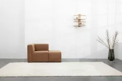 Andersen A2 Modulsoffa Stol Flerval -Bord Försäljningsbutik jbta4dru