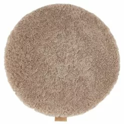 Shepherd Jill Stolkudde Rund Ø38 Cm Flerval