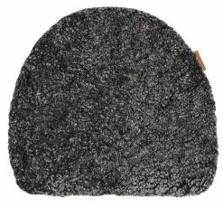 Shepherd Judith Stolkudde 34x36 Flervalg