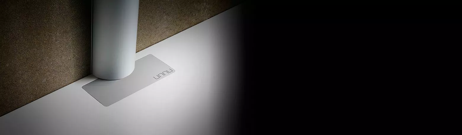 Unnu Kabelskjuler 25 Cm 3 Unnu Kabelskjuler 25 Cm