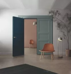 Eva Solo Abalone Lounge Chair Oljad Ek Med Cognac Läder -Bord Försäljningsbutik keyvisual environment a vertical r13 330