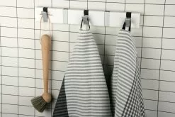 Loca Knax Lite 5 Vit -Bord Försäljningsbutik knax lite white 3