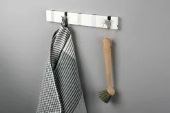 Loca Knax Lite 5 Vit -Bord Försäljningsbutik knax lite white 5 1