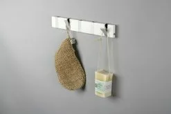 Loca Knax Lite 5 Vit -Bord Försäljningsbutik knax lite white 5 2