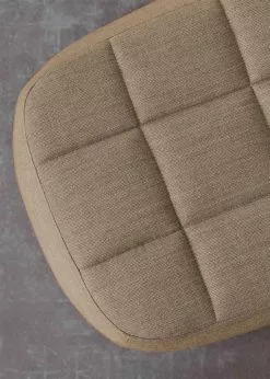 Northern Yam Puff Medium Flervalg -Bord Försäljningsbutik kvadrat brusvik colour 65 yam 2