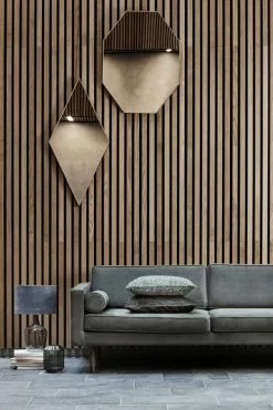 Broste Copenhagen Soffavind -Bord Försäljningsbutik l broste aw180709 3